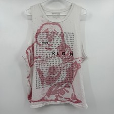 True religion tank for sale  Las Vegas
