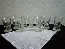Glas riginal fernet gebraucht kaufen  Bergisch Gladbach