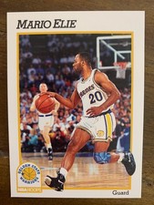 Mario ellie 1991 for sale  Peoria
