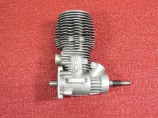 Traxxas TRX 2.5 Nitro Engine com plugue de incandescência T-Maxx Revo Jato 4-Tec Rustler. #1420 comprar usado Traxxas TRX 2.5 Nitro Engine com plugue de incandescência T-Maxx Revo Jato 4-Tec Rustler. #1420 comprar usado  Enviando para Brazil