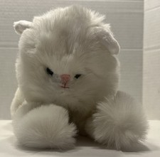 Vtg russ plush for sale  Port Orchard