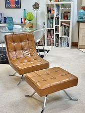 Vintage mcm barcelona for sale  KEIGHLEY