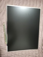 Samsung riginal display gebraucht kaufen  Ludwigsburg