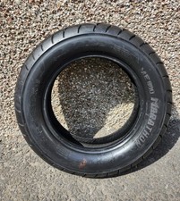Metzeler me880 marathon for sale  PRESTON