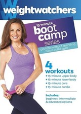 Weight watchers minute for sale  UK