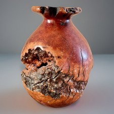 Vintage redwood burl for sale  El Mirage