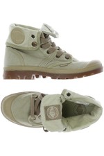 Palladium stiefelette damen gebraucht kaufen  Berlin