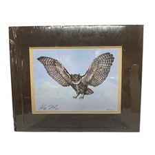 Native american art for sale  Blanchard