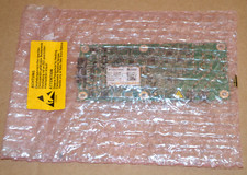 Bender 155 3204 gebraucht kaufen  Biederitz