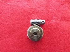 Matching bronze worm for sale  Dedham
