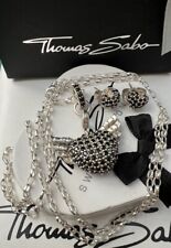Thomas sabo schmuck gebraucht kaufen  Billigheim-Ingenh., Birkwlr., Eschbach