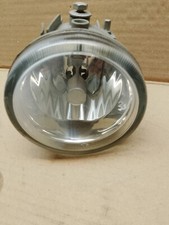 9648947780 faro fanale usato  Tramonti
