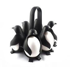 Pinguin eierhalter eierkocher gebraucht kaufen  Zwickau