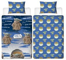 Ffizielles star wars gebraucht kaufen  Versand nach Germany