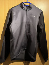 Northwave blade jacket gebraucht kaufen  Frankfurt am Main