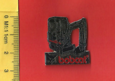 Bobcat e17 bobcat gebraucht kaufen  Burg