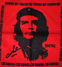 Bandana rasta reggae gebraucht kaufen Bandana rasta reggae gebraucht kaufen  Lengefeld