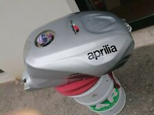 Serbatoio aprilia rsv usato  Montepulciano