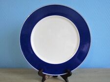 Large presentation plate d'occasion  Expédié en Belgium