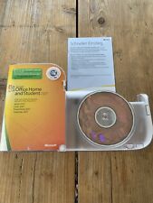 Microsoft ffice home gebraucht kaufen  Münster