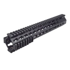 Tactical paramano keymod usato  Latina