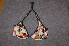 Bikini berteil grösse gebraucht kaufen  Duisburg