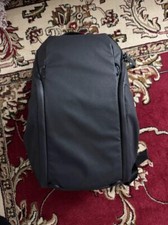 20l peak backpack everyday for sale 20l peak backpack everyday for sale Clifton