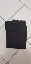 Maglione gas verde usato  Zinasco