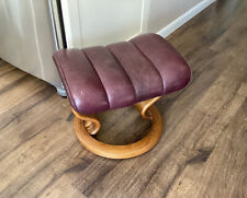 Vintage ekornes 537 for sale  Pennsburg