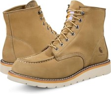New carhartt size for sale  Newtown Square