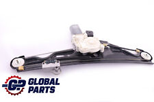 Bmw e60 e61 gebraucht kaufen  Deutschland