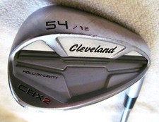 Cleveland men degree for sale  Ninety Six