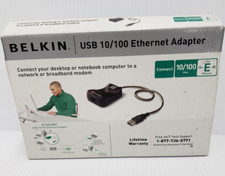 Belkin usb 2.0 for sale  Perrysville