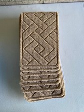 Non slip stair for sale  Memphis