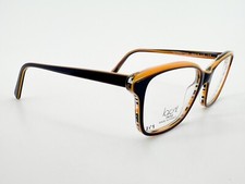 Nos jean lafont for sale  Concord