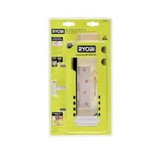 Ryobi door hinge for sale  Denver
