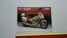 Yamaha xvz 1984 usato  Vimodrone