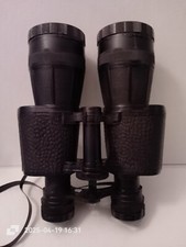 Binocolo cannocchiale made usato  Como