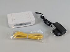 Allnet all ghn101 gebraucht kaufen  Saarbrücken