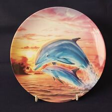 Danbury mint magical for sale  SHEERNESS