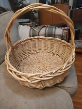 Extra large round for sale  Falls Church