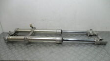 Fourche kawasaki 1999 d'occasion  Méru
