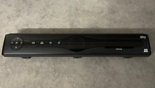 Humax sky hd3000 gebraucht kaufen  Vilshofen an der Donau
