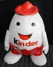 Neu aufblasbarer eiermann gebraucht kaufen  Freiburg im Breisgau