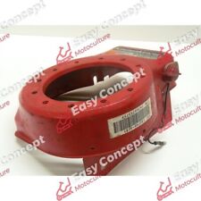 Volute lanceur bouton d'occasion  Auxonne