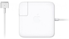 Apple magsafe a1424 gebraucht kaufen  Ehrenberg