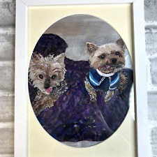 Original folk art for sale  NOTTINGHAM