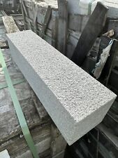 Granite kerbs kerbstones for sale  GREAT YARMOUTH