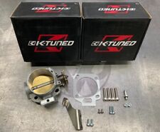 Tuned 72mm cast for sale  Wheeling
