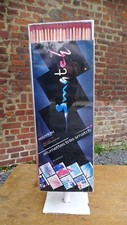 Plv tabac seita d'occasion  Saultain
